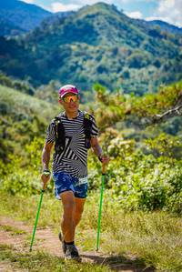 BIB: 
                            <button type="button" onclick="openModal(19260270)" class="btn btn-primary btn-sm float-right btn-popup" data-toggle="modal" data-target=".modal-high-quality">
                        <i class="fas fa-shopping-cart"></i> Add to Cart
                    </button>
                                            <button type="button" onclick="isThisMe(19260270, true)" class="btn btn-success btn-sm float-right btn-popup btn-isme hidden" data-toggle="tooltip" data-placement="bottom" title="นี่คือรูปของคุณใช่ไหม คลิกที่นี่เพื่อเอาเข้าอัลบั้ม">
                        <i class="fas fa-plus"></i> Add to album
                    </button>
                    <button type="button" onclick="isThisMe(19260270, false)" class="btn btn-warning btn-sm float-right btn-popup btn-isnotme hidden">
                        <i class="fas fa-ban"></i> Remove from album
                    </button>